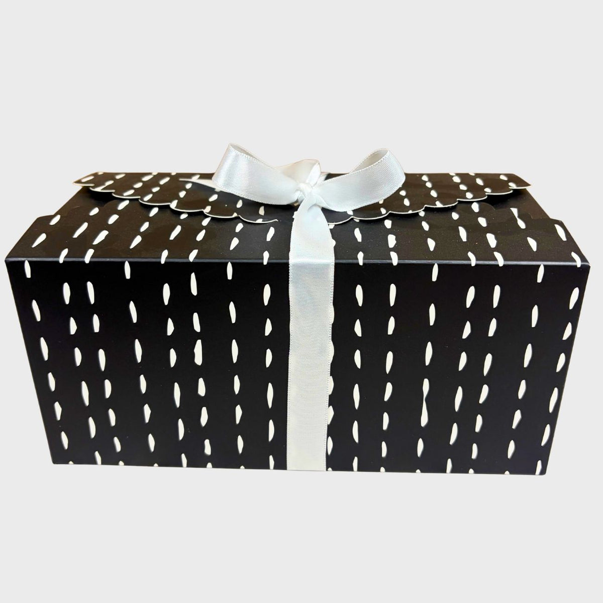 Handmade Goat Milk Soap | Men&