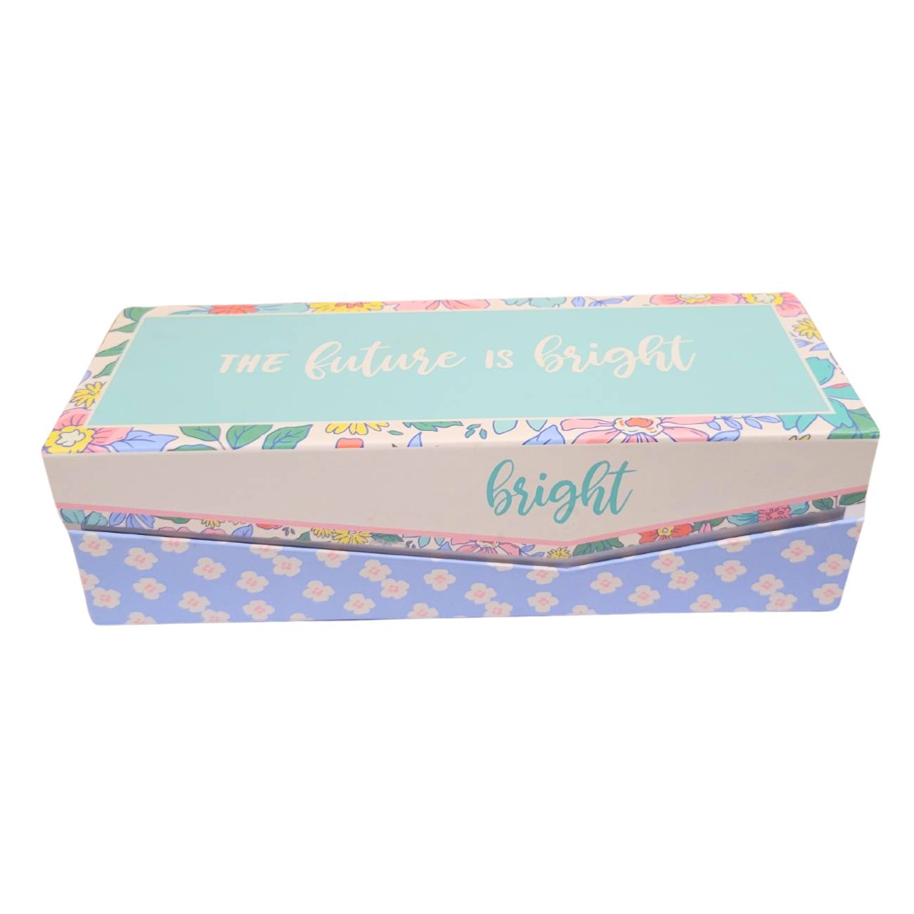 Handmade Goat Milk Soap | 6 Bar Sampler Assortment | Gift Box for Her