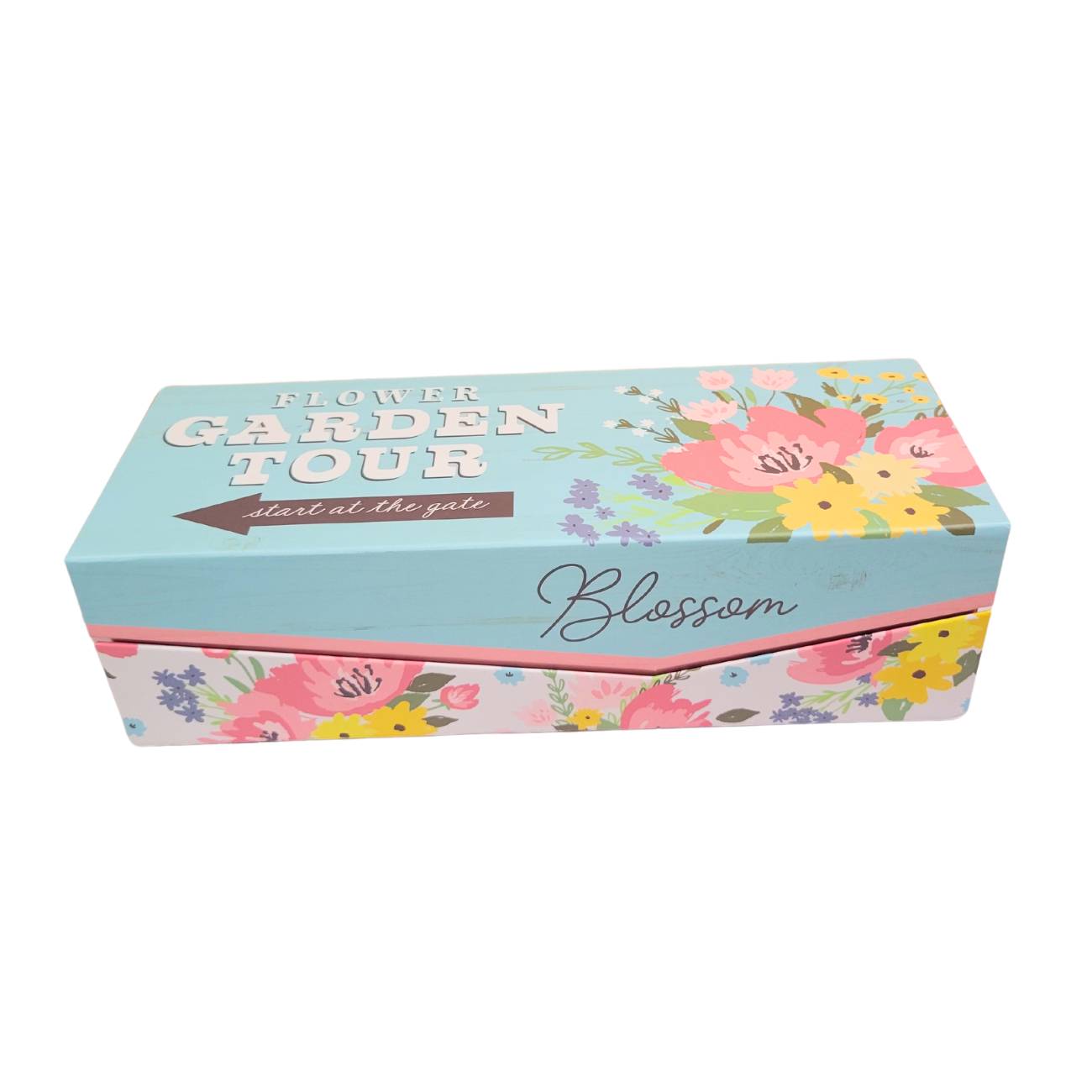 Handmade Goat Milk Soap | 6 Bar Sampler Assortment | Gift Box for Her