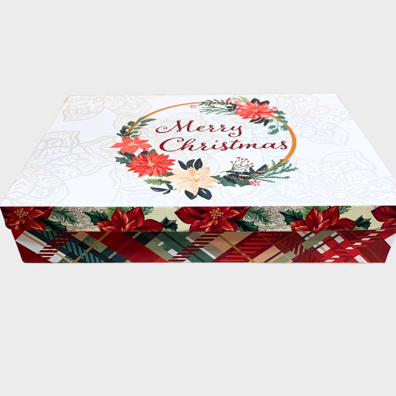 Handmade Goat Milk Soap | BaHumbug!