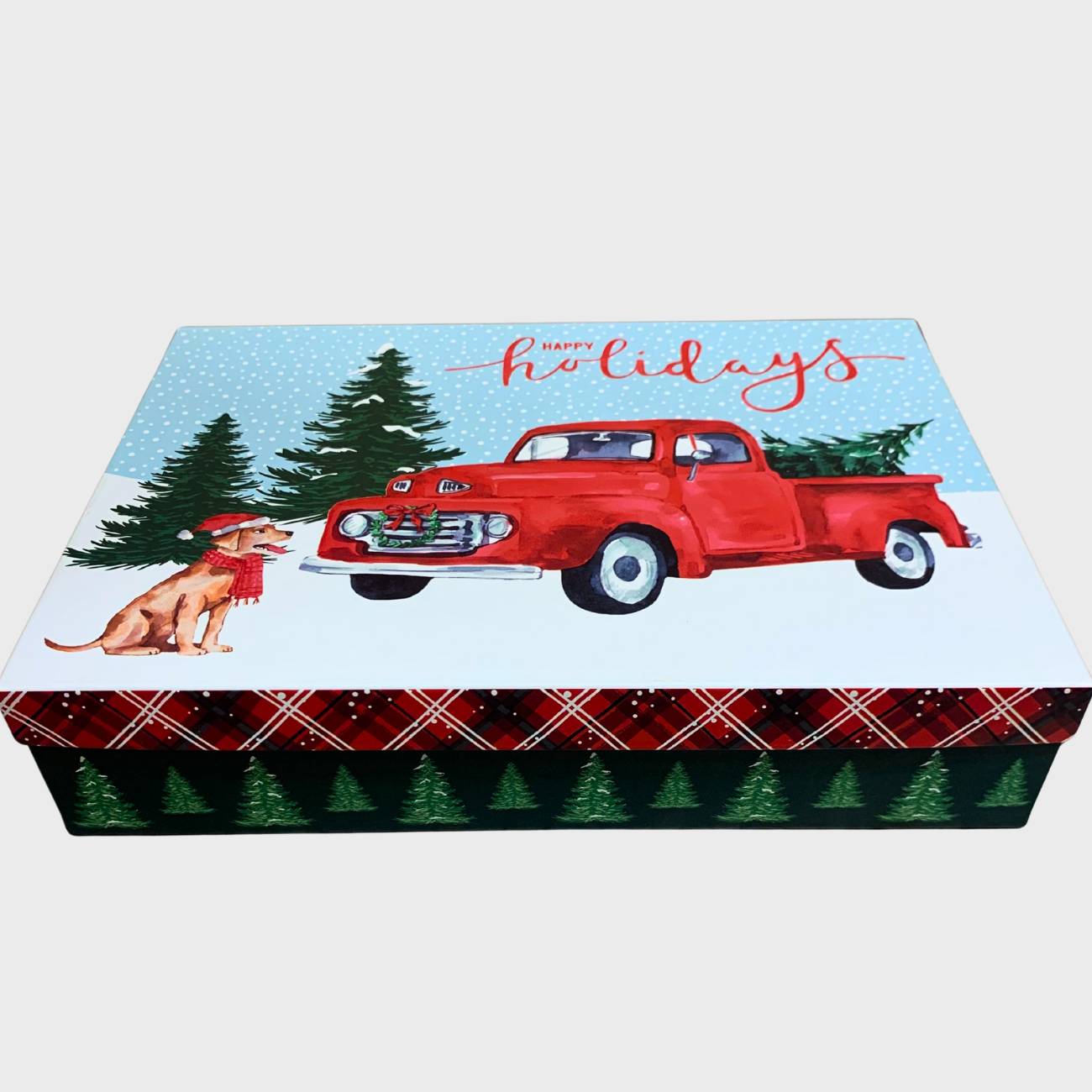 Handmade Goat Milk Soap | BaHumbug!