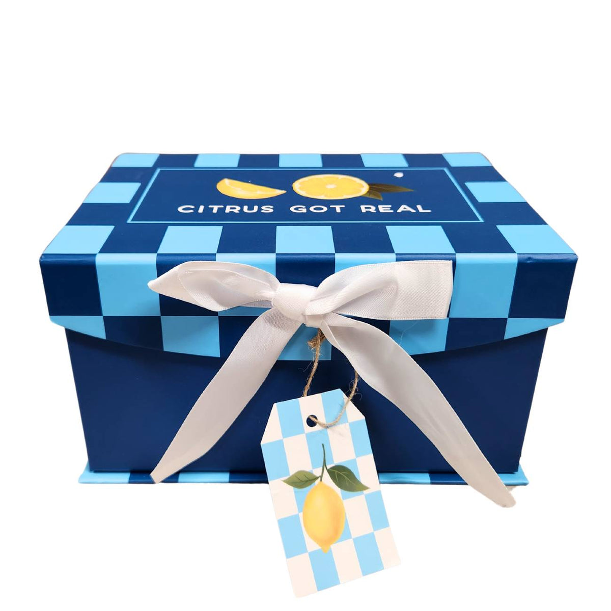 Handmade Goat Milk Soaps | Two Bars + Perfume Mist | Birthday Gift Box