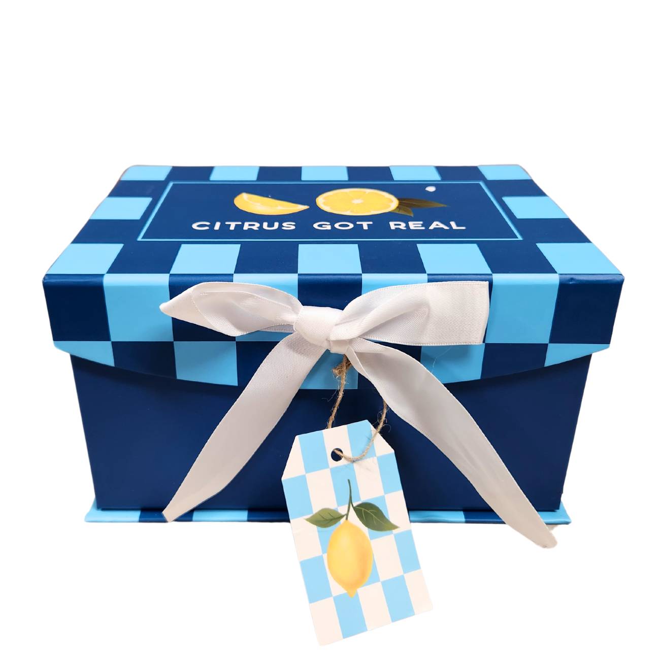 Handmade Goat Milk Soaps | Two Bars + Perfume Mist | Birthday Gift Box