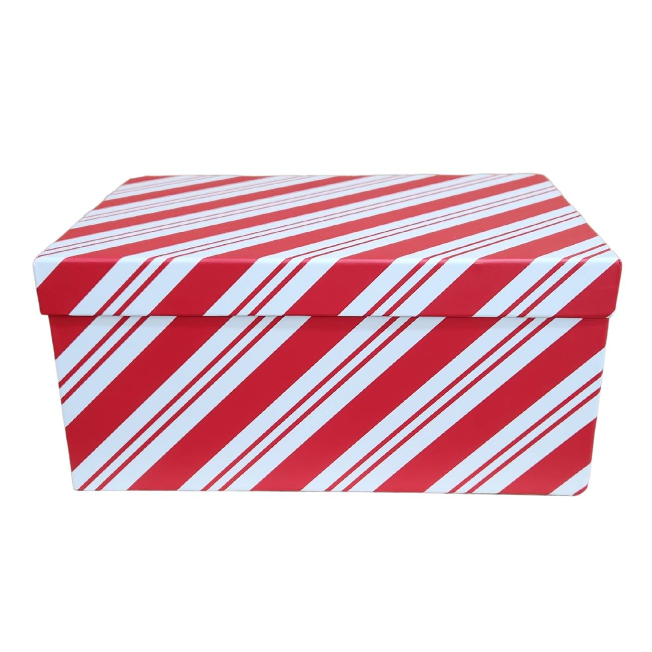 Christmas Gift Box for Couple | Handmade Goat Milk Soaps + Body Butter