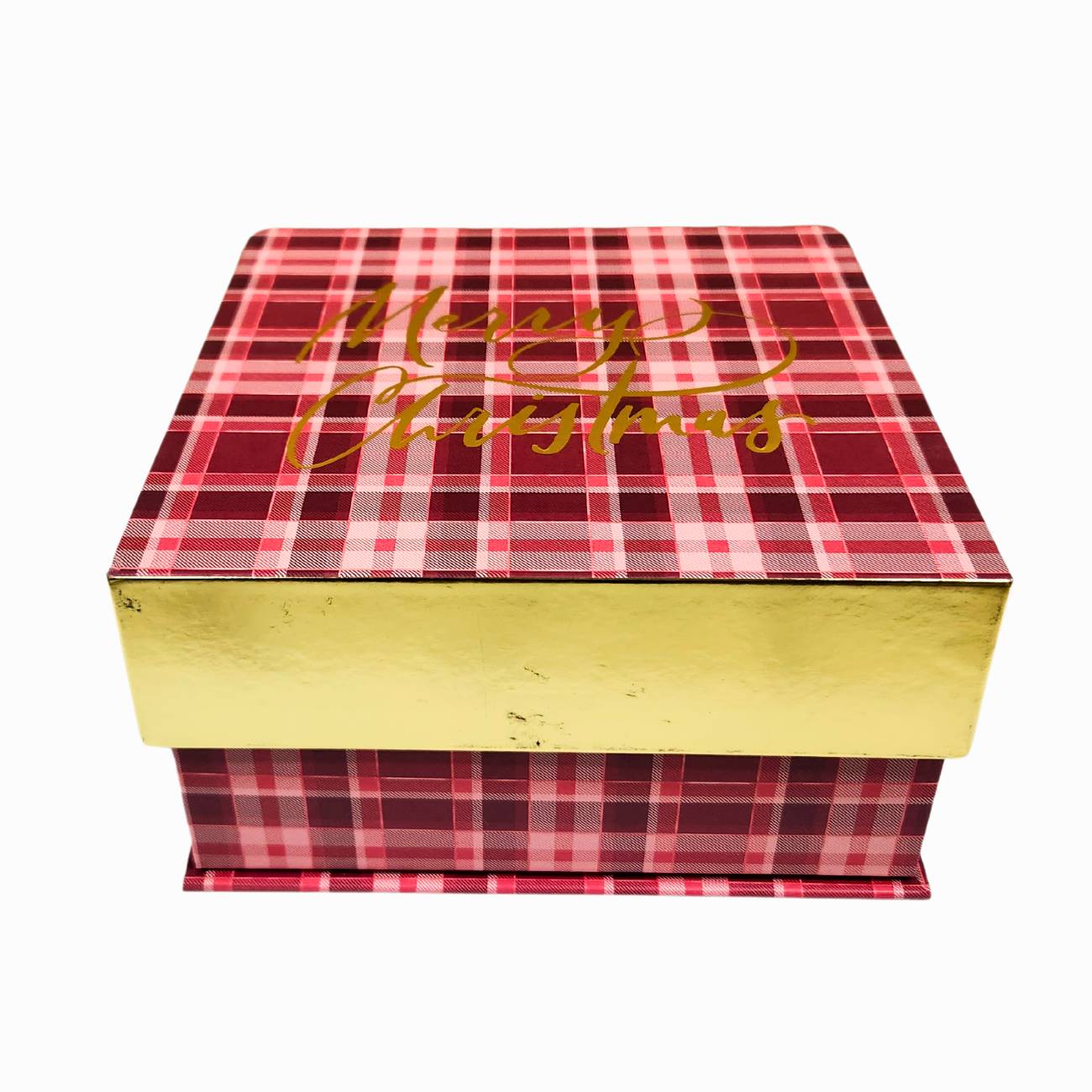 Handmade Goat Milk Soap | Gift Box for Guys | 2 Bars + Cologne and Lip Balm
