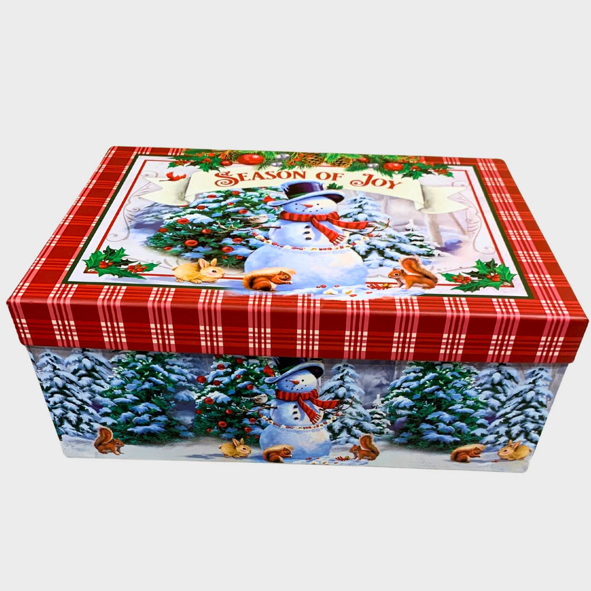 Handmade Goat Milk Soaps | The Ultimate Baker’s Dozen Soap Gift Box