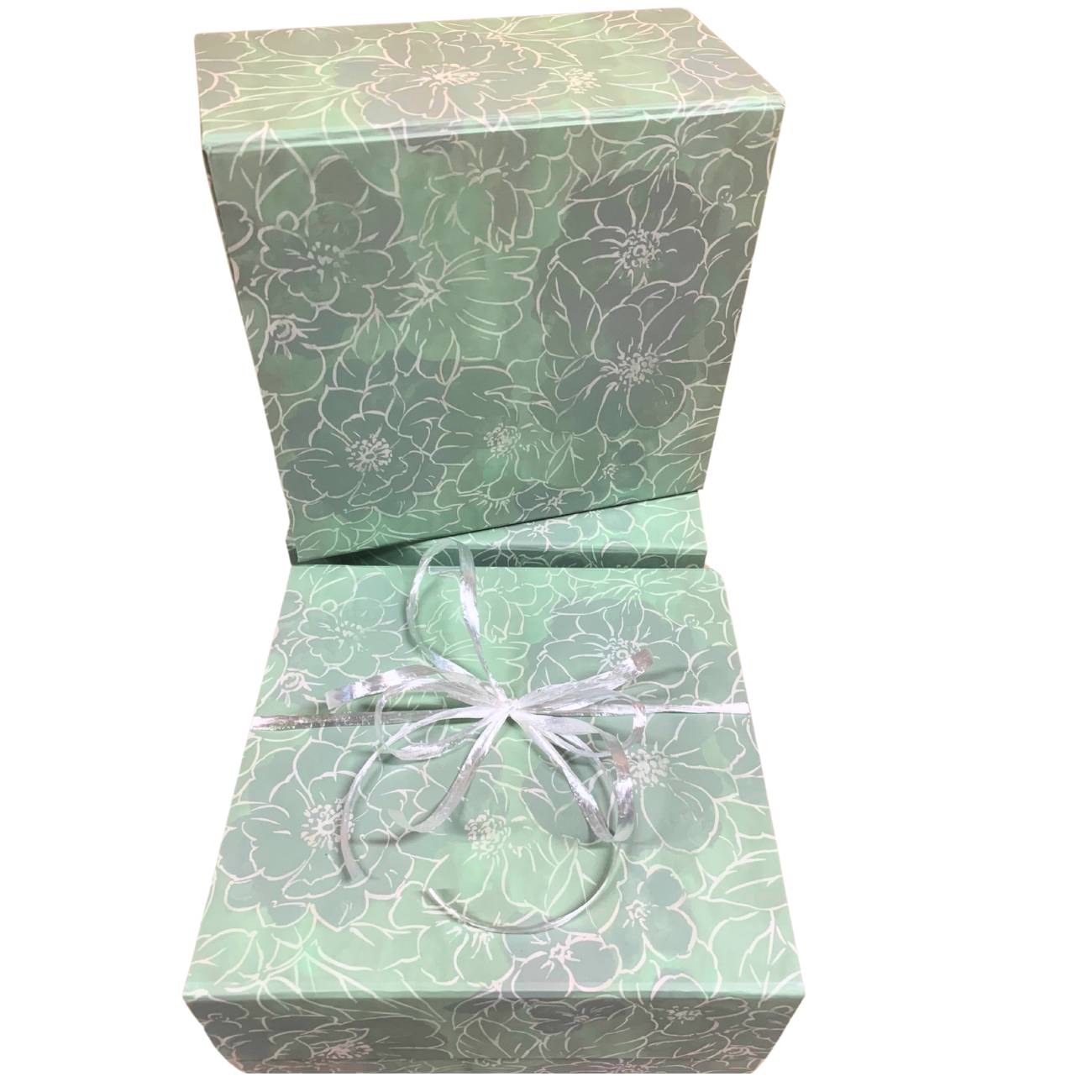 Handmade Goat Milk Soap and Lotion + Salt Scrub | Coconut Lime Verbena