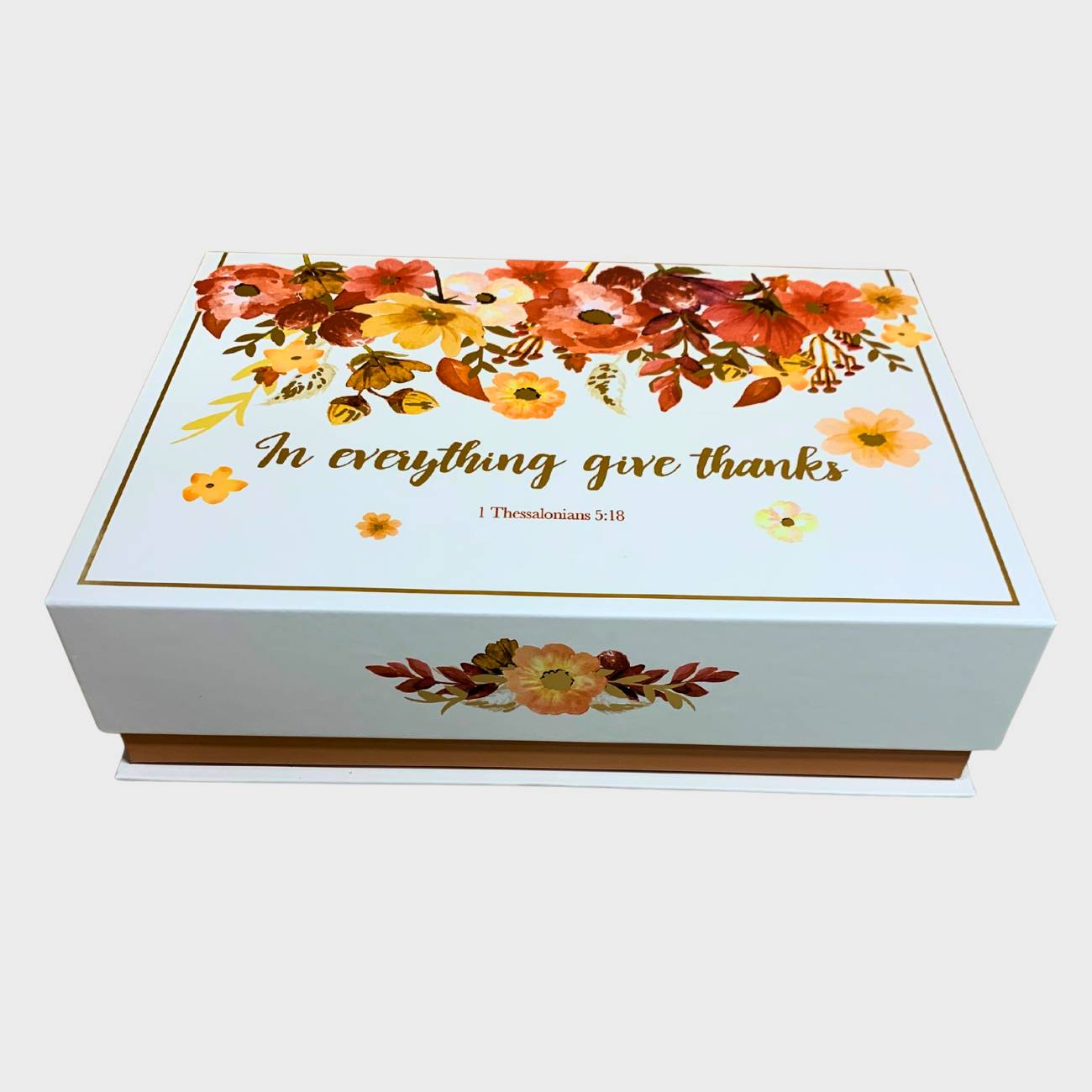 Handmade Goat Milk Soaps | Couples Bakers Dozen