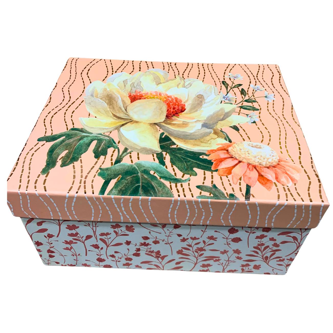 Handmade Goat Milk Soaps | Couples Bakers Dozen