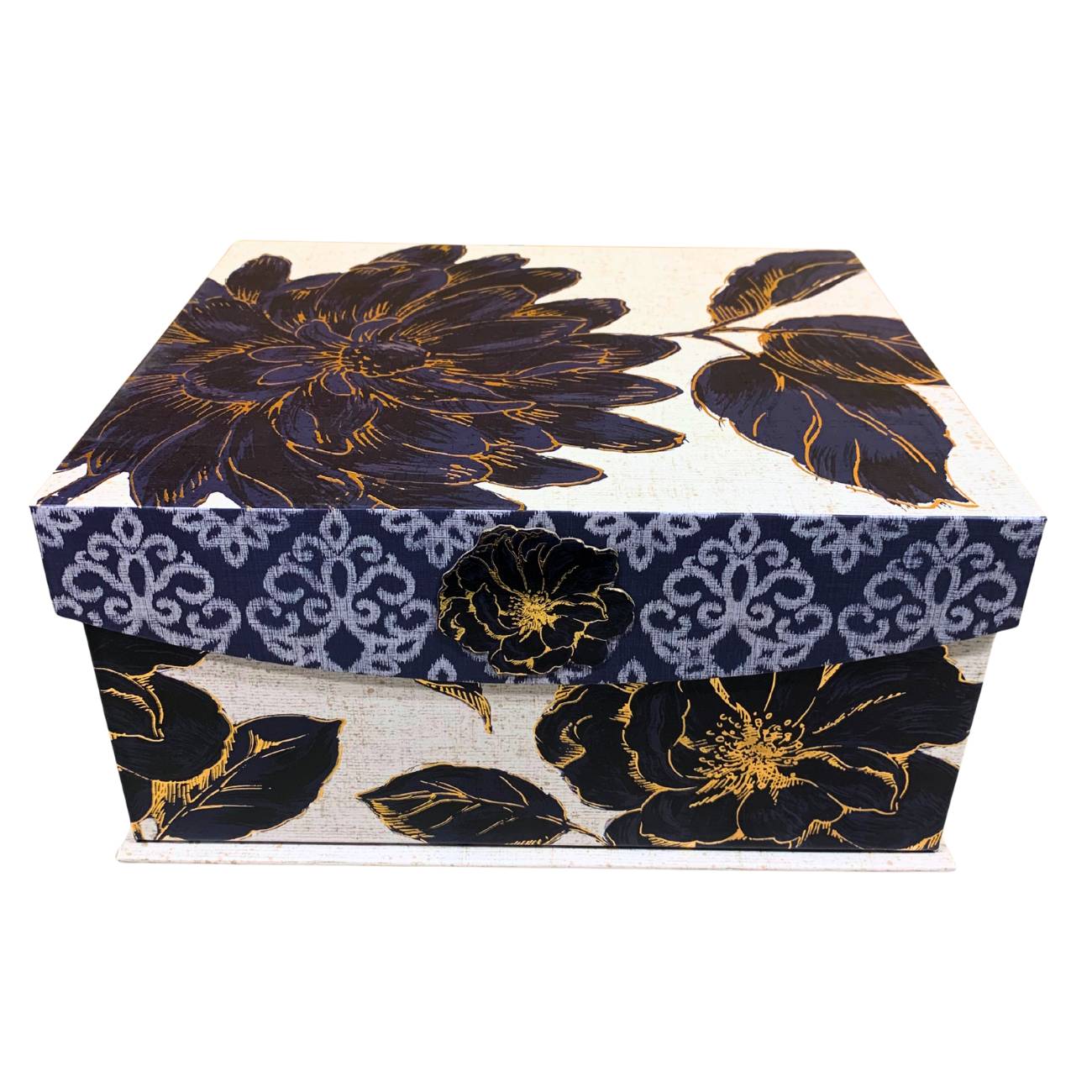 Handmade Goat Milk Soaps | Couples Bakers Dozen
