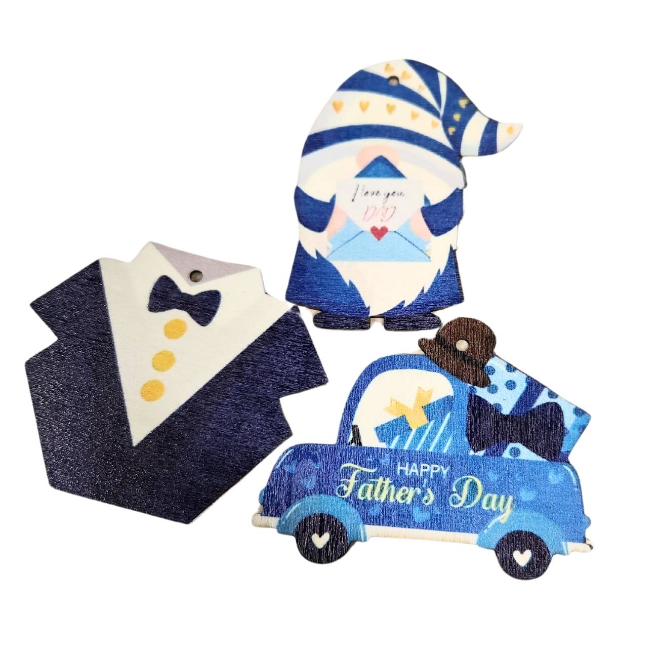 Handmade Goat Milk Soap + Cologne & Soap Dish | Dad&