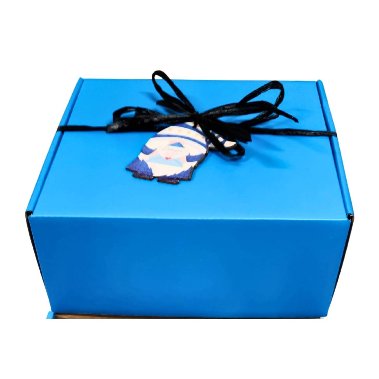 Handmade Goat Milk Soap + Cologne & Soap Dish | Dad&