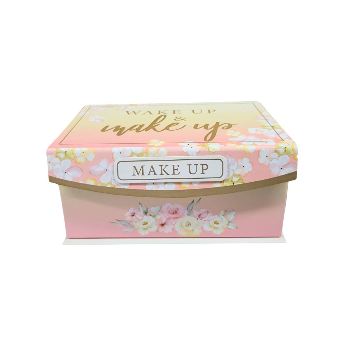 Handmade Goat Milk Soaps | Delightful Gift Box Includes Lotion +Body Butter