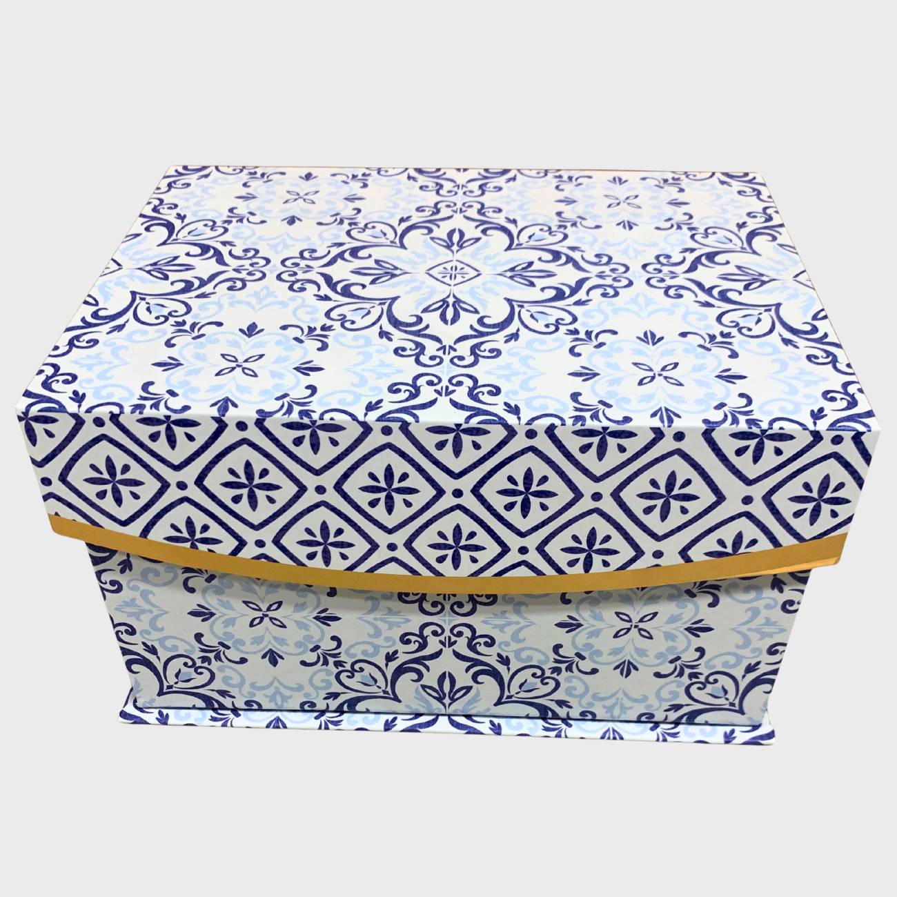 Handmade Goat Milk Soaps | Delightful Gift Box Includes Lotion +Body Butter