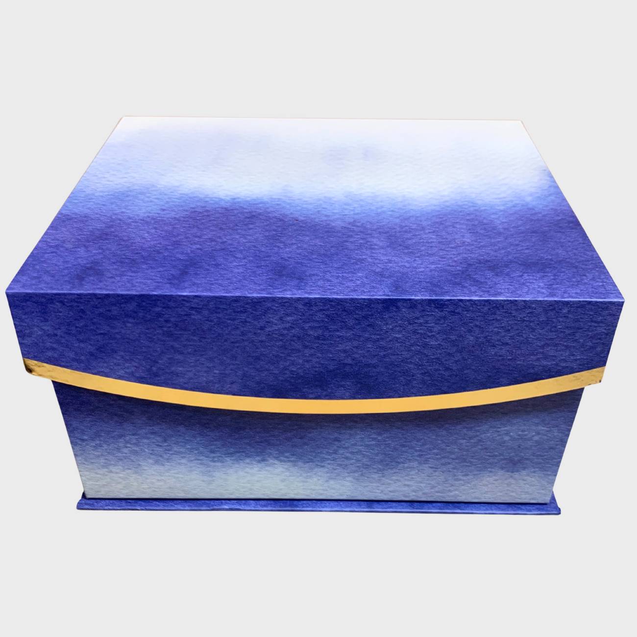 Handmade Goat Milk Soaps | Delightful Gift Box Includes Lotion +Body Butter