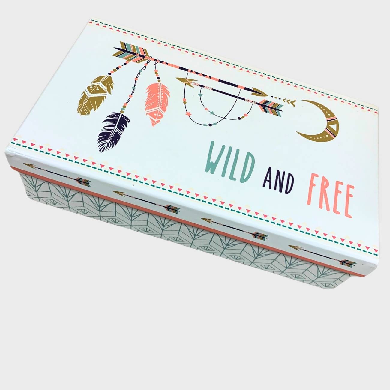 Handmade Goat Milk Soap + Lotion | Easy Breezy Gift Box