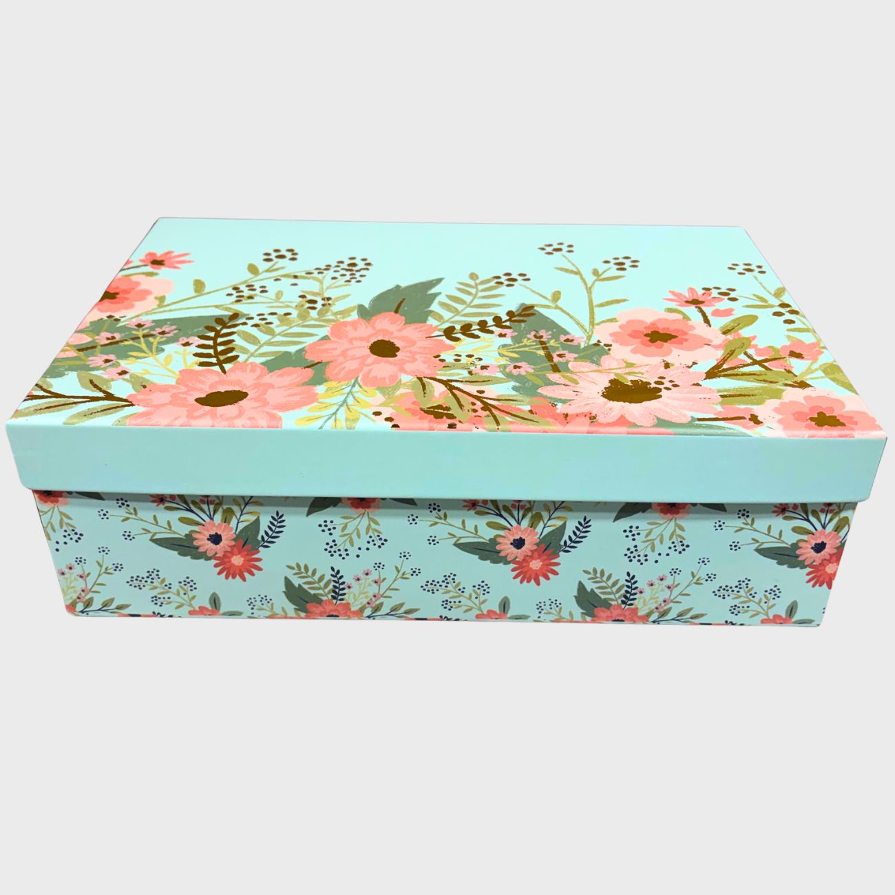 Handmade Goat Milk Soaps | Fall Sampler Gift Box | Bakers Dozen