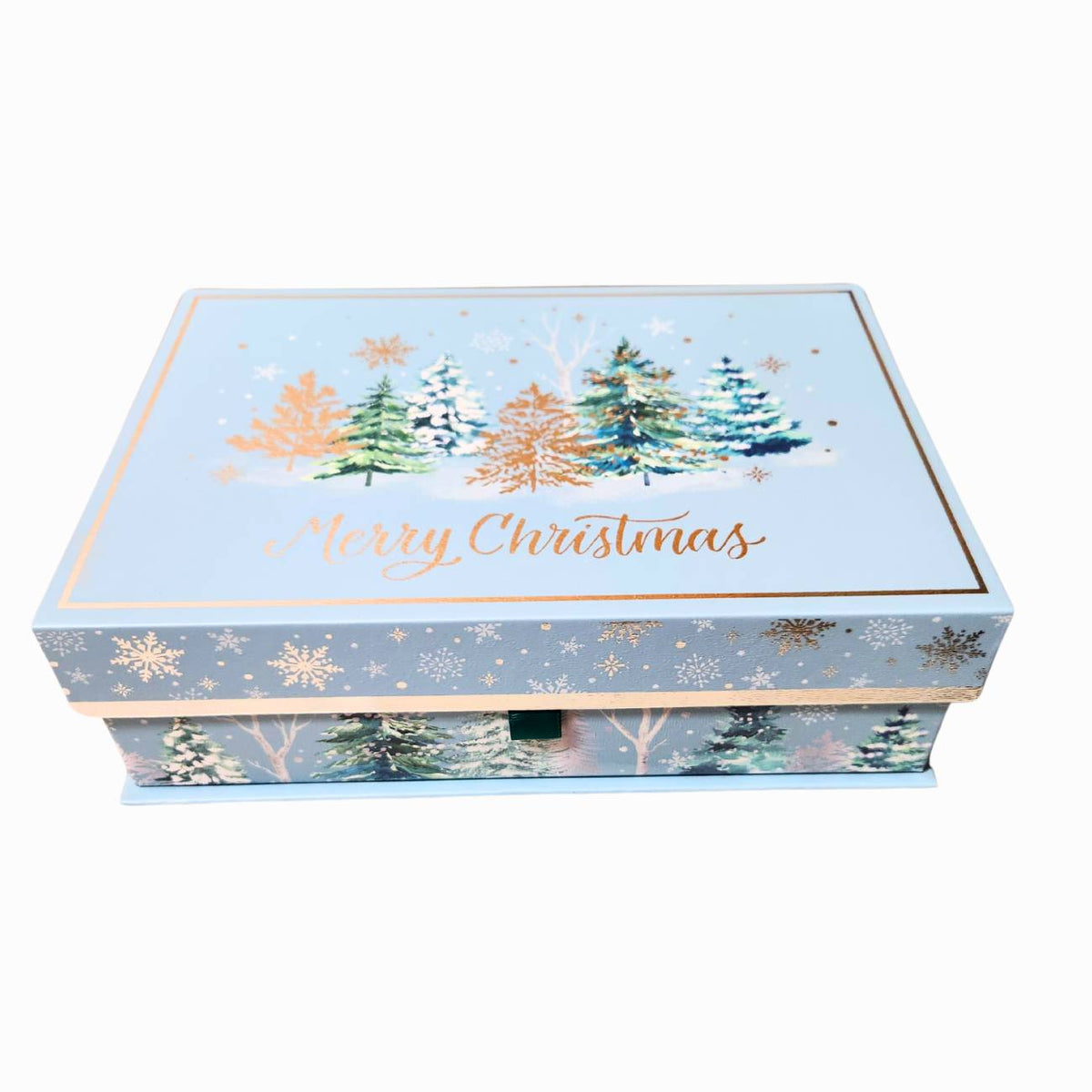 Handmade Goat Milk Soap | Elegant Christmas Gift | Queen Perfume Mist & Lotion