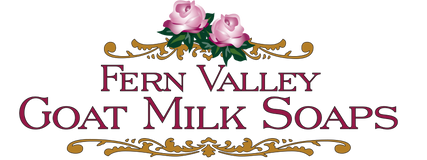 Fern Valley Soap