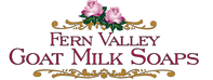 Fern Valley Soap