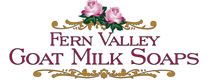 Fern Valley Soap