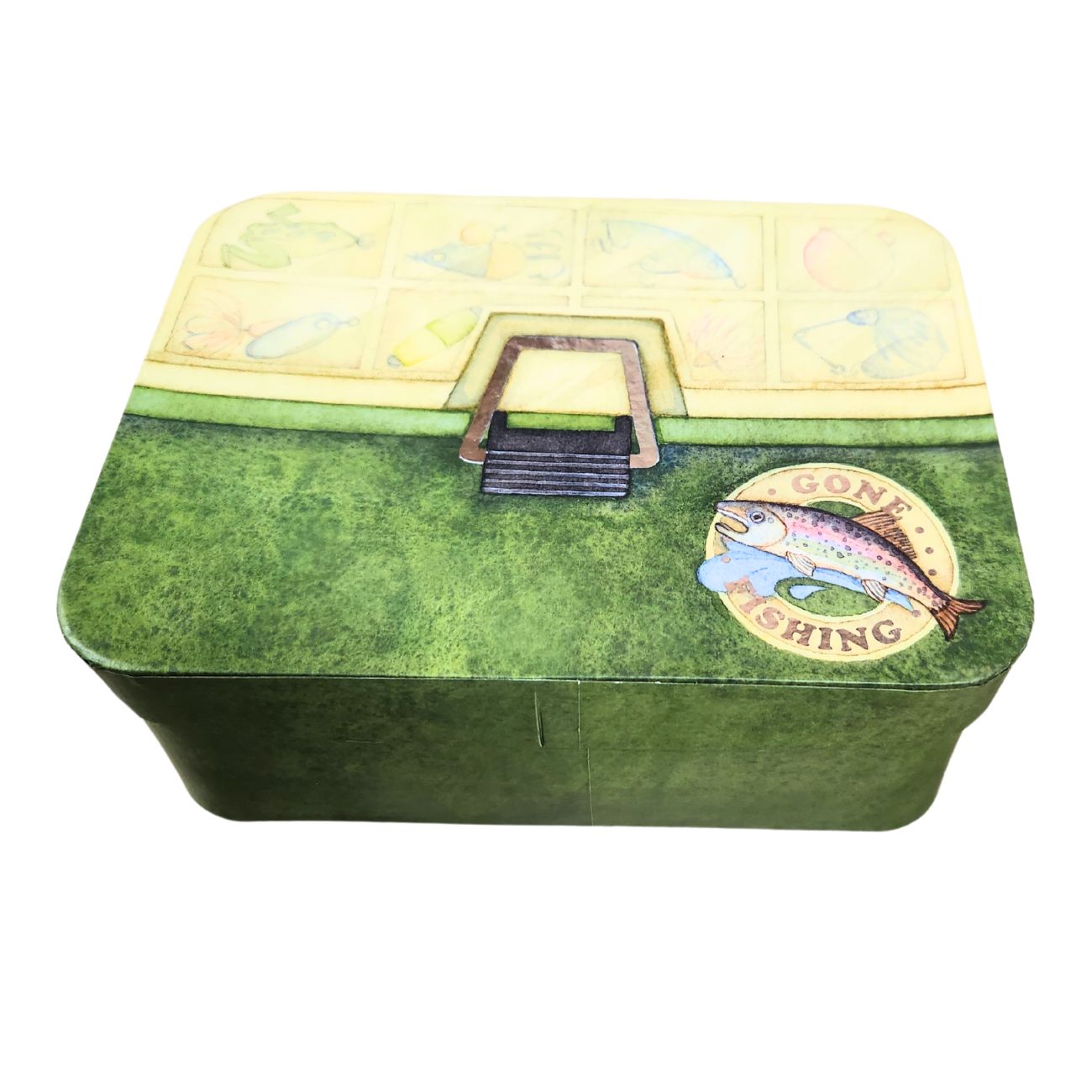 Handmade Goat Milk Soaps | Novelty Gift Box |  Any Occasion