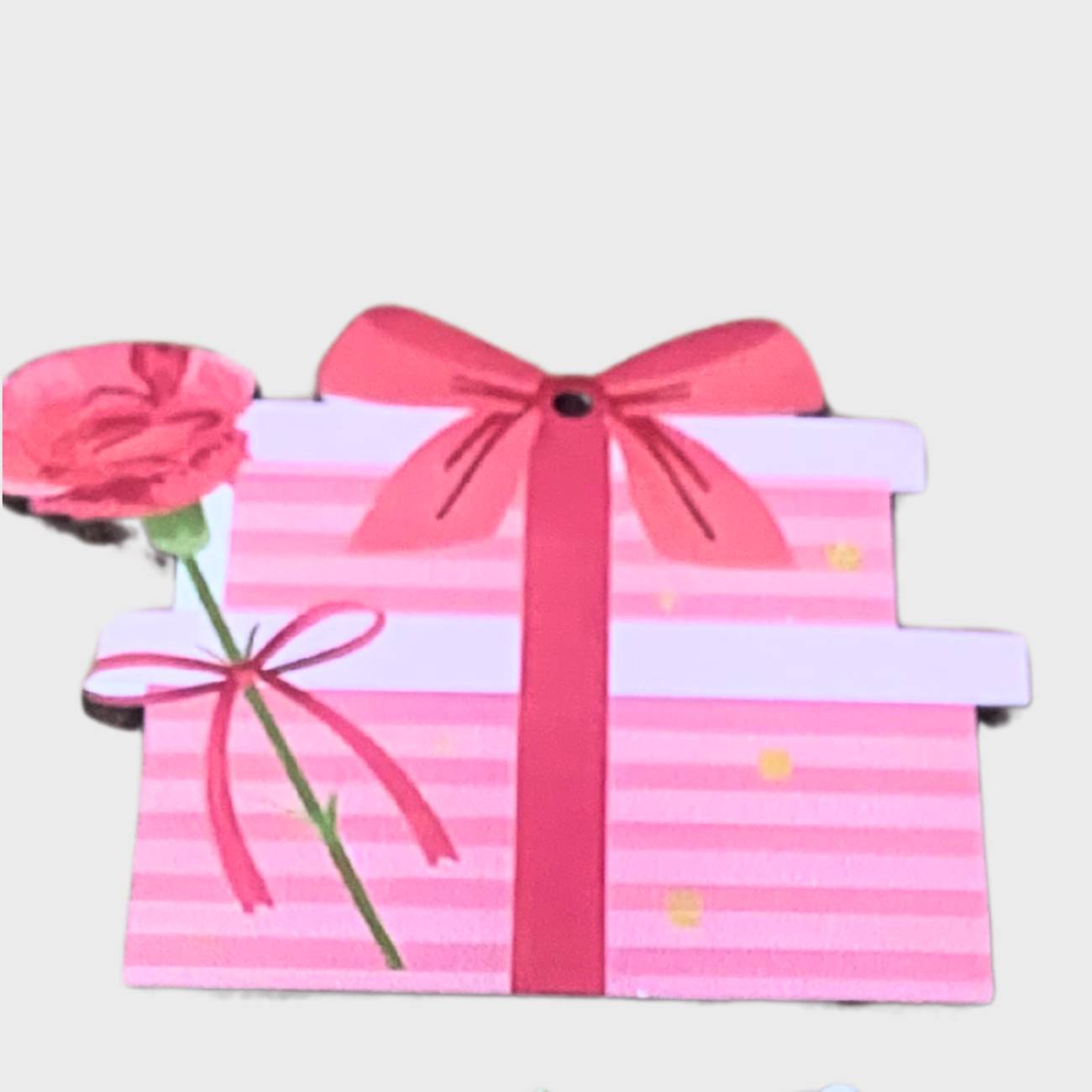 Handmade Goat Milk Soap | Happy Mother&