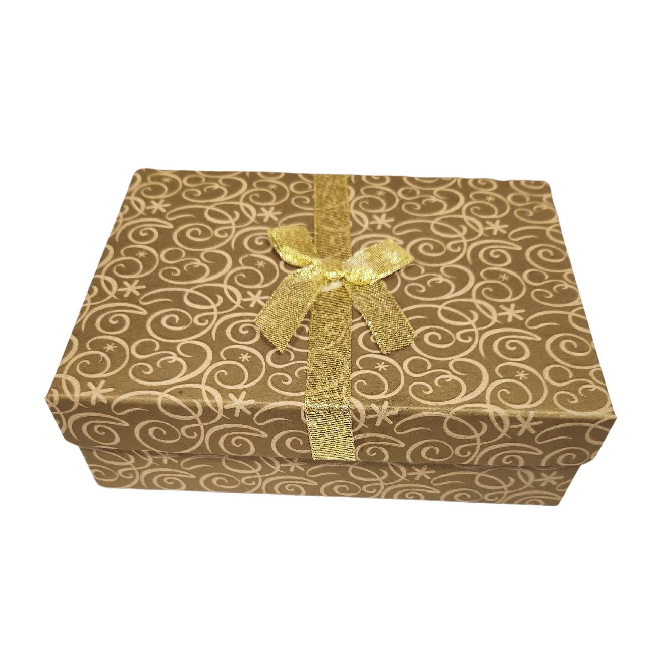 Handmade Goat Milk Soap | Humboldt Scrub Gift Box + Cologne and Soap Saver