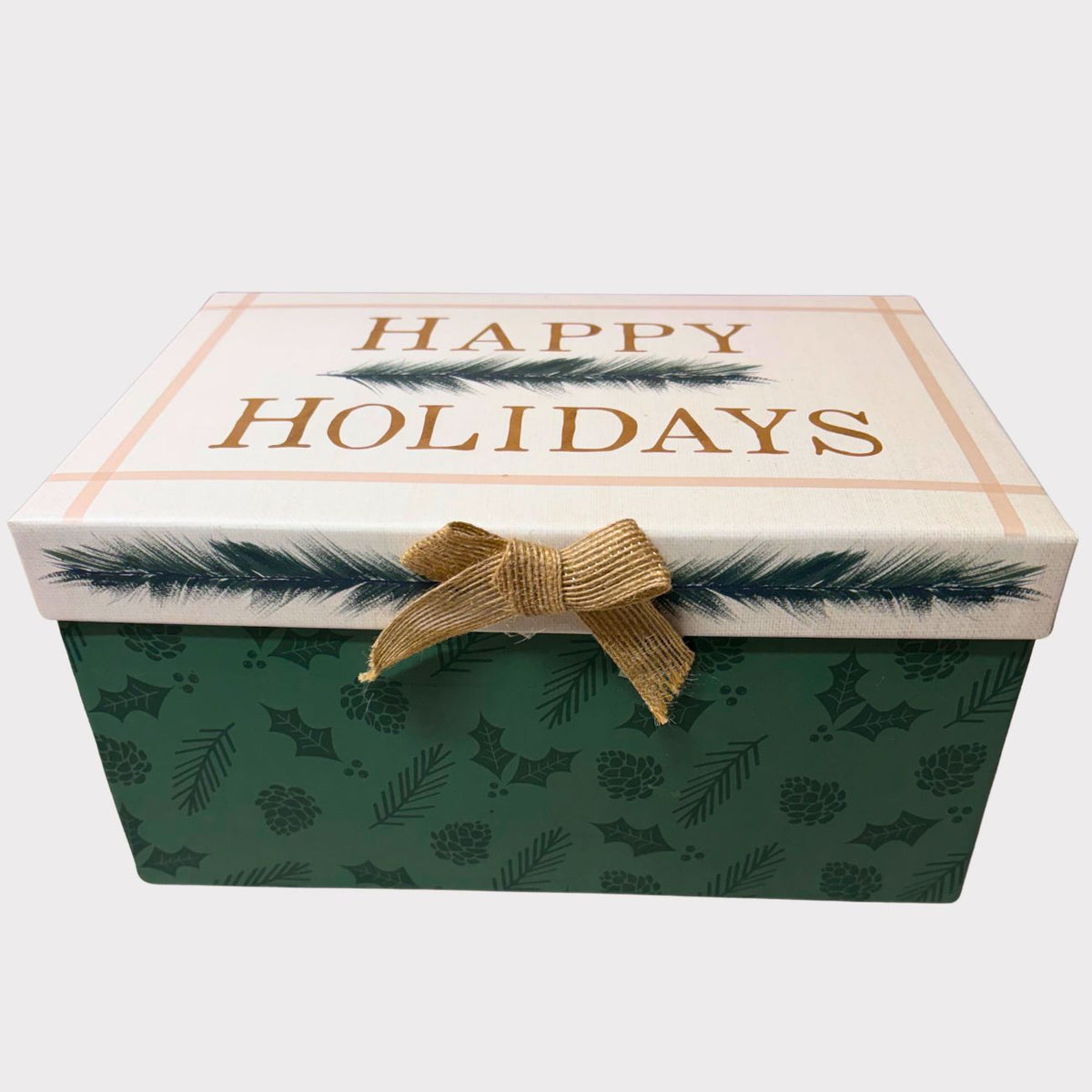 Goat Milk Soaps | Masculine Scented | Sampler Gift Box