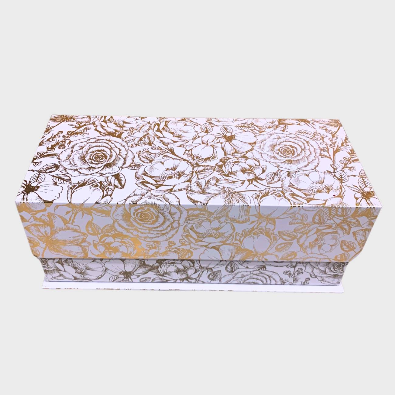 Handmade Goat Milk Soap | Nine Bar Sampler Assortment | Gift Box for Her
