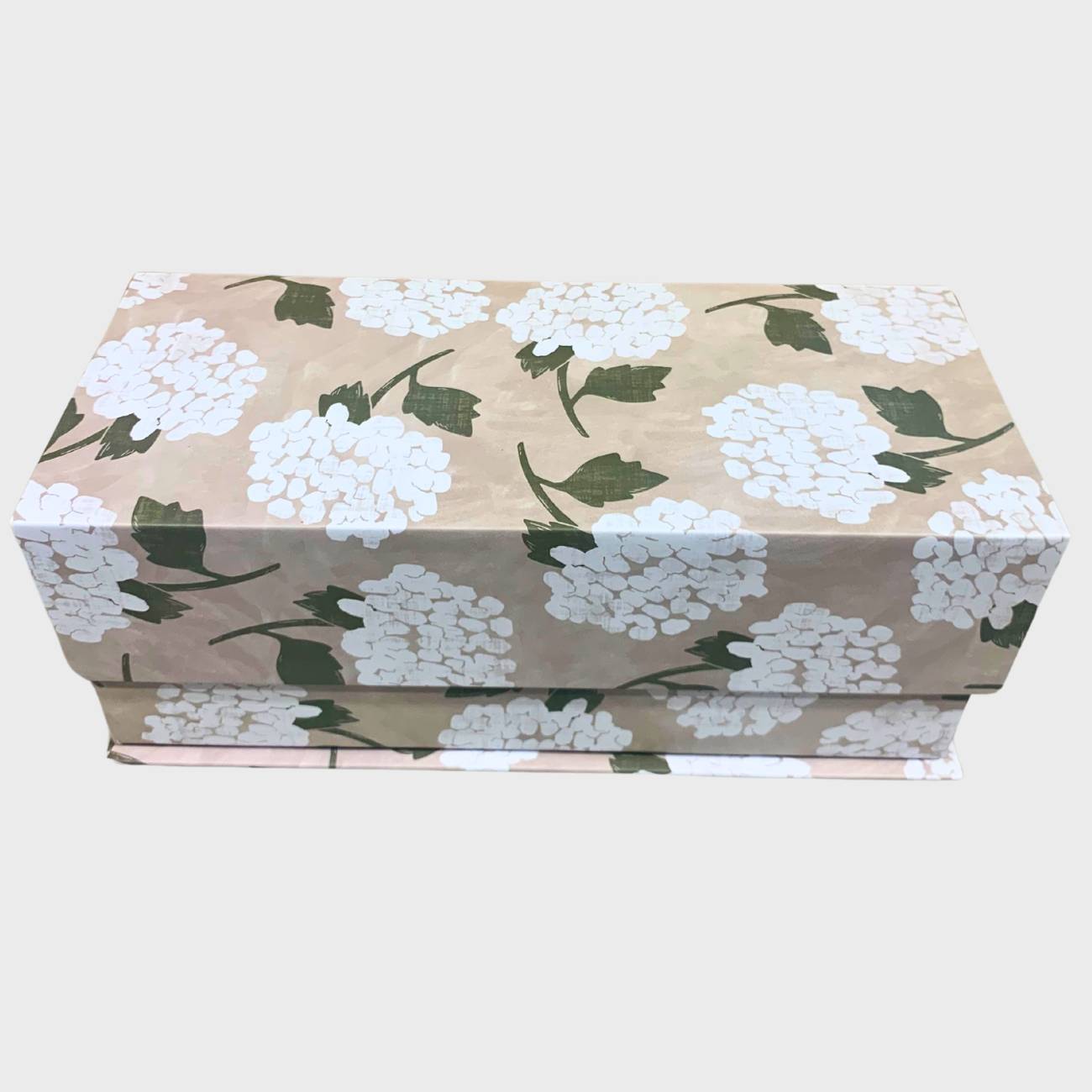 Handmade Goat Milk Soap | Nine Bar Sampler Assortment | Gift Box for Her