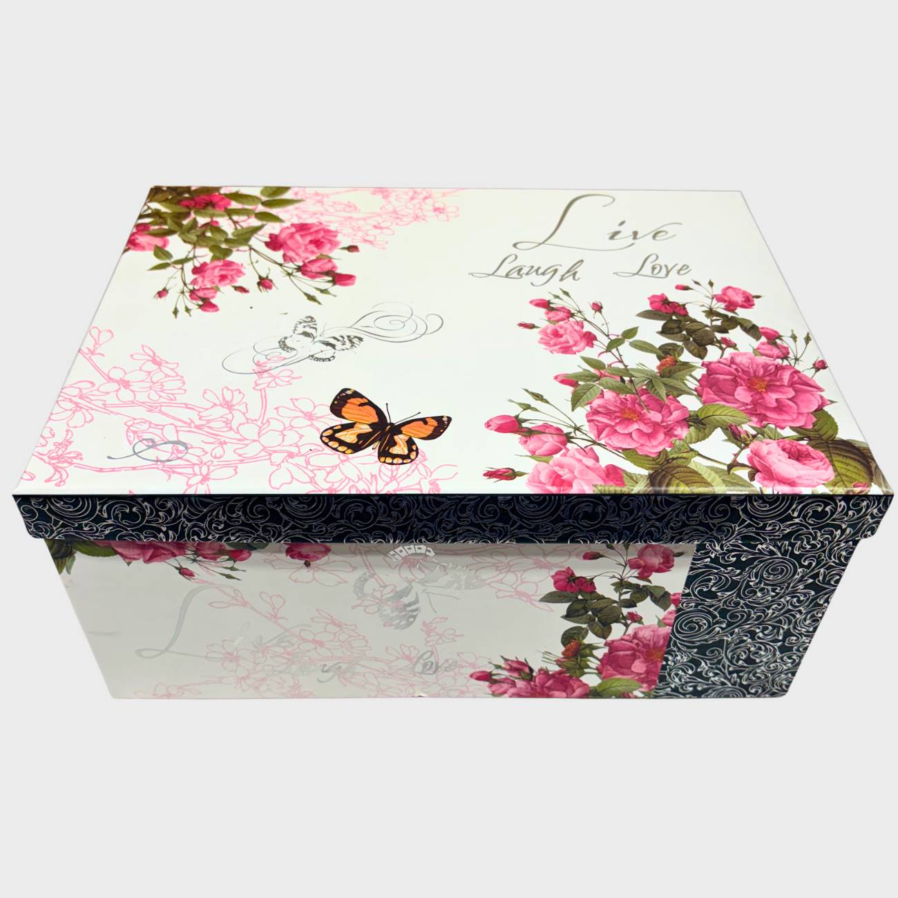 Handmade Goat Milk Soaps | Premium Sampler Gift Box | Bakers Dozen