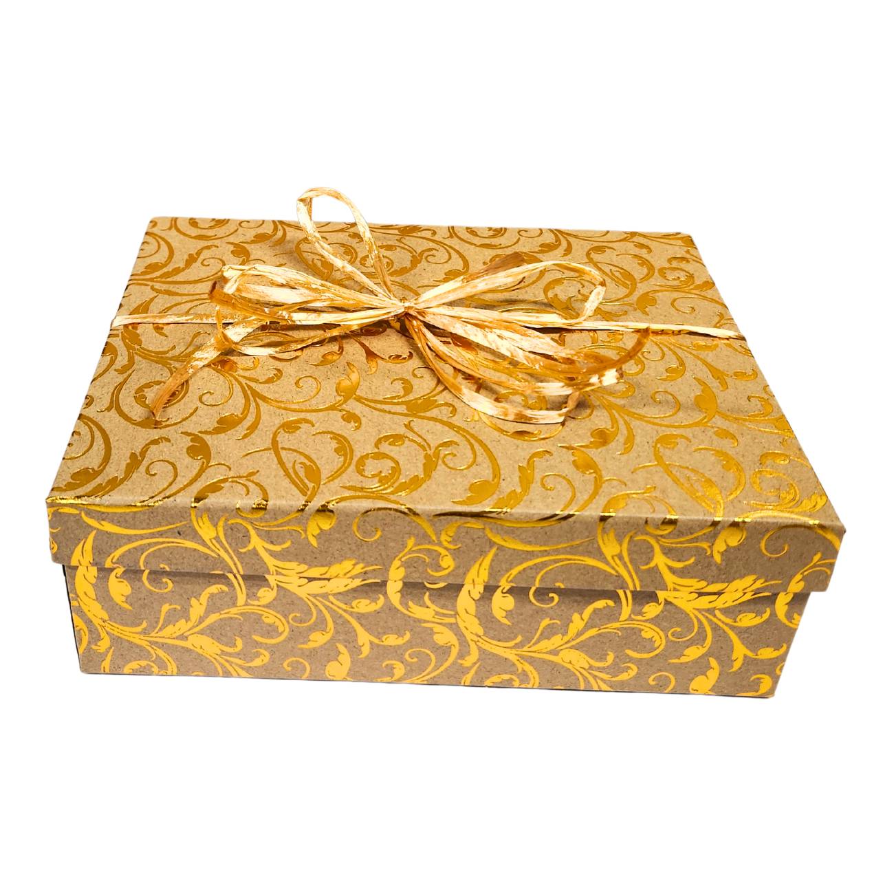 Handmade Goat Milk Soap + Lotion | Pretty Box With Your Fragrance Choice