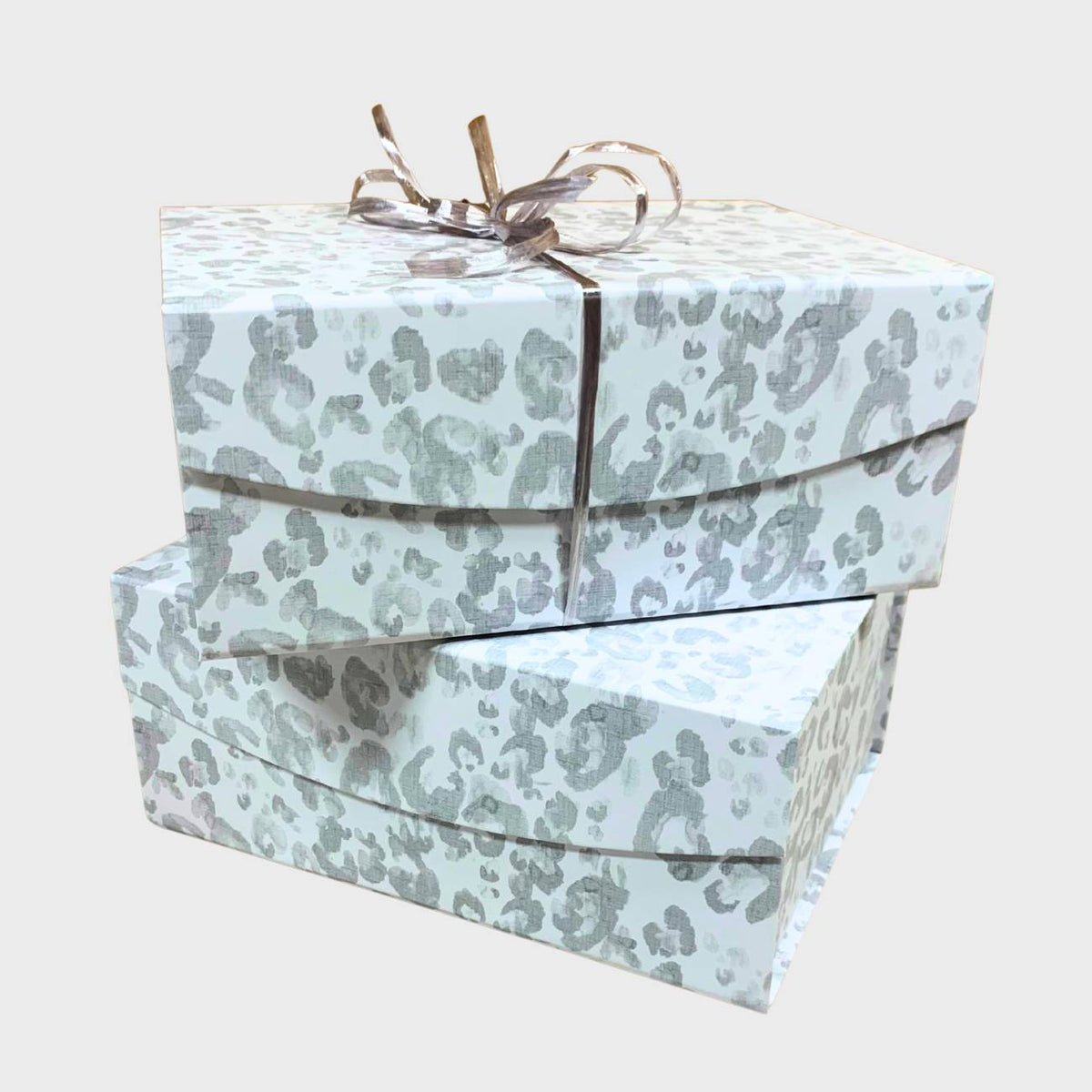 Handmade Goat Milk Soap | Royal Couple Gift Box For A Couple