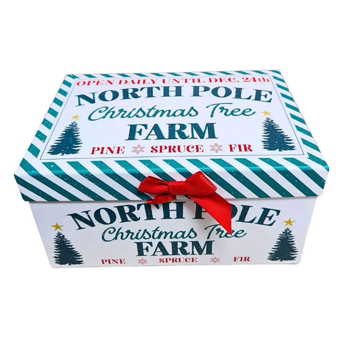 Goat Milk Soaps | Masculine Scented | Sampler Gift Box