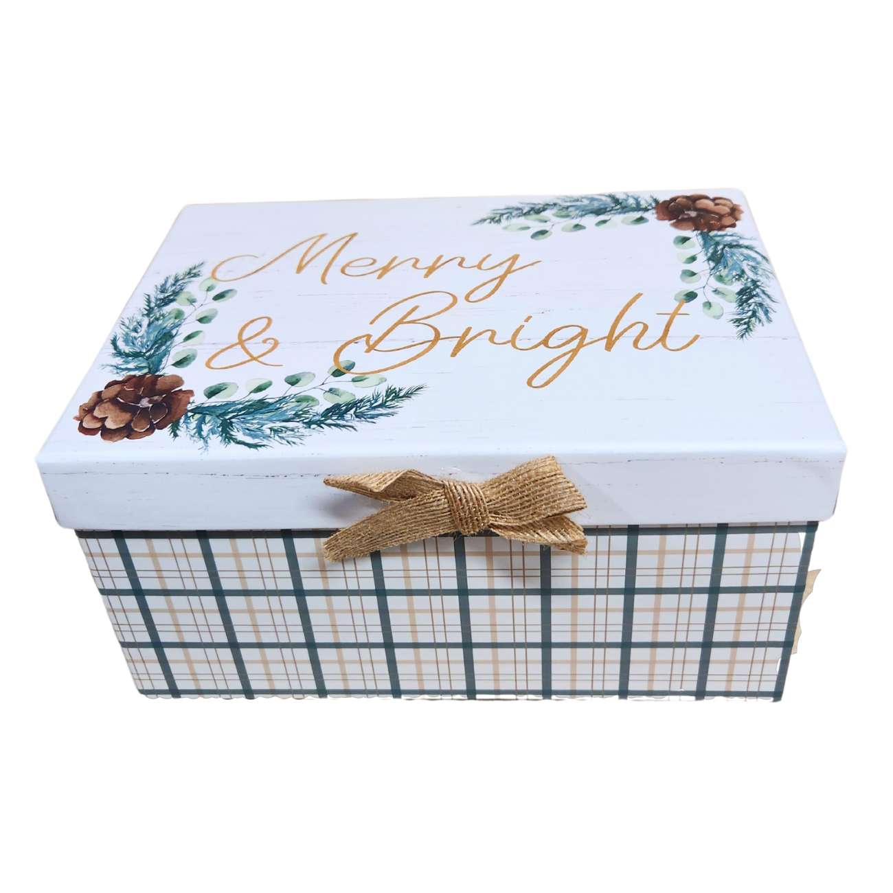 Handmade Goat Milk Soaps | Masculine Scented | Sampler Gift Box