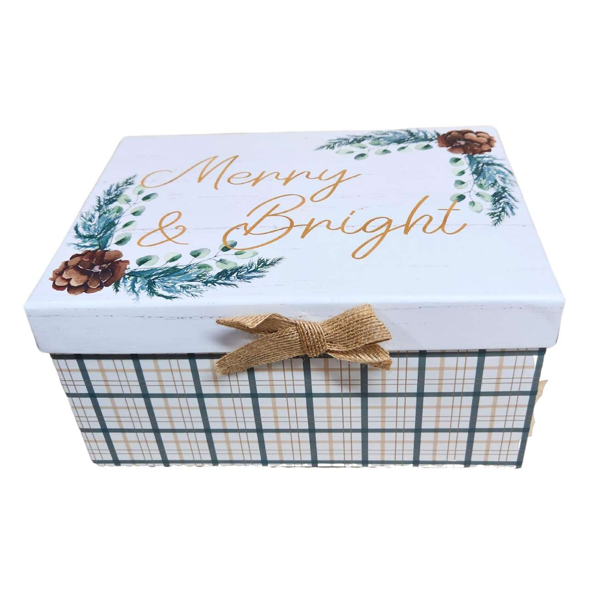 Goat Milk Soaps | Masculine Scented | Sampler Gift Box