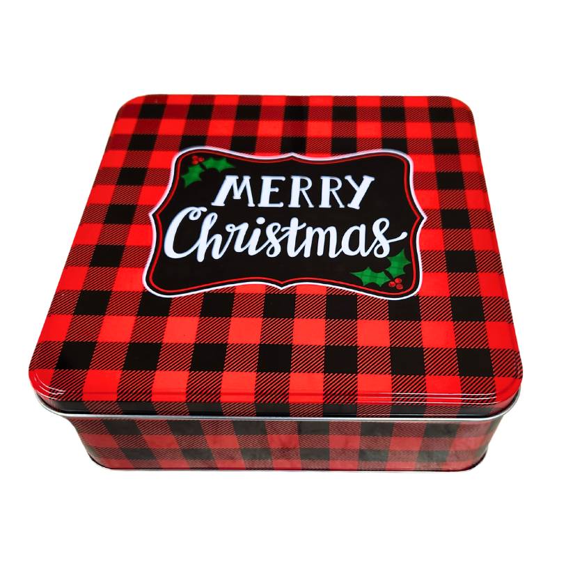 Handmade Goat Milk Soap | Six Bar Men&