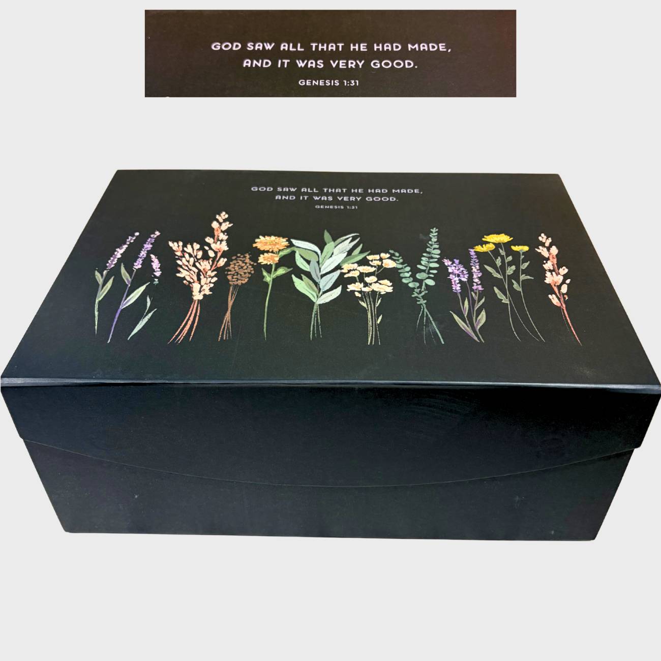 Handmade Goat Milk Soaps | The Ultimate Gift Set