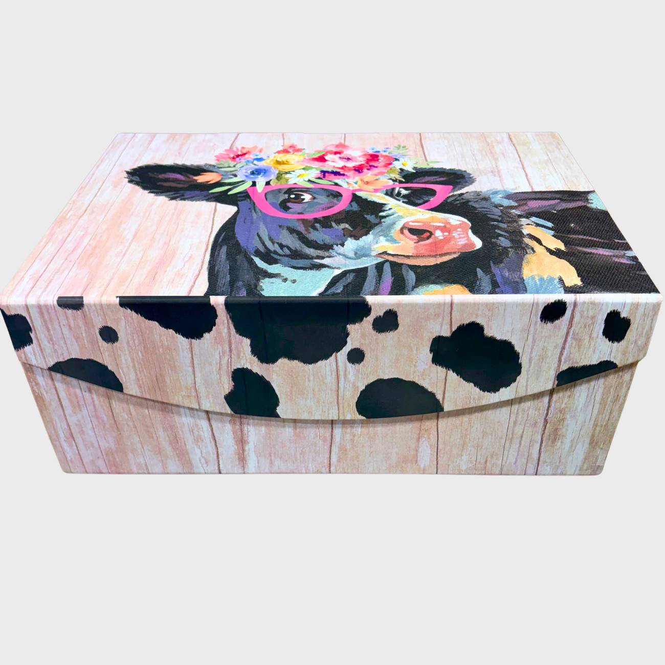Handmade Goat Milk Soaps | The Ultimate Gift Set