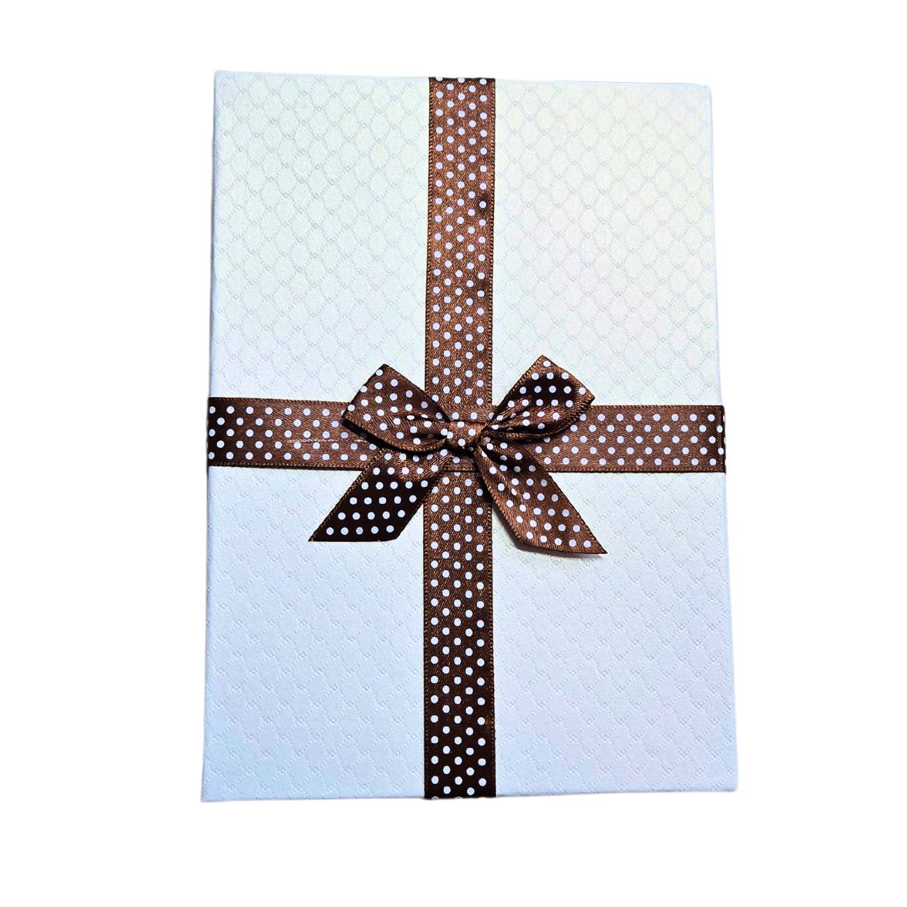 Handmade Goat Milk Soaps | Three Bar Gift Box With Lotion + Lip Balm