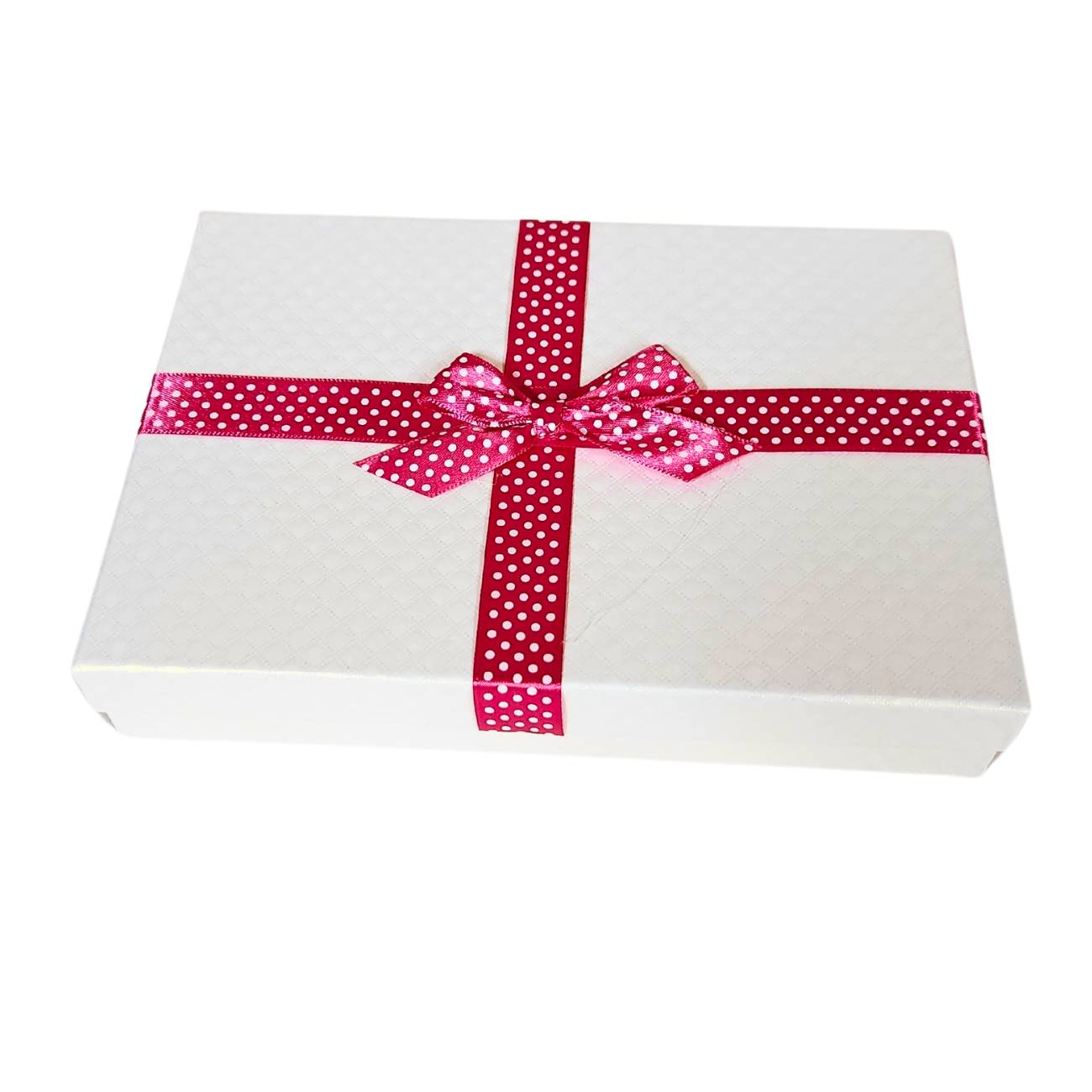 Handmade Goat Milk Soaps | Three Bar Gift Box With Lotion + Lip Balm