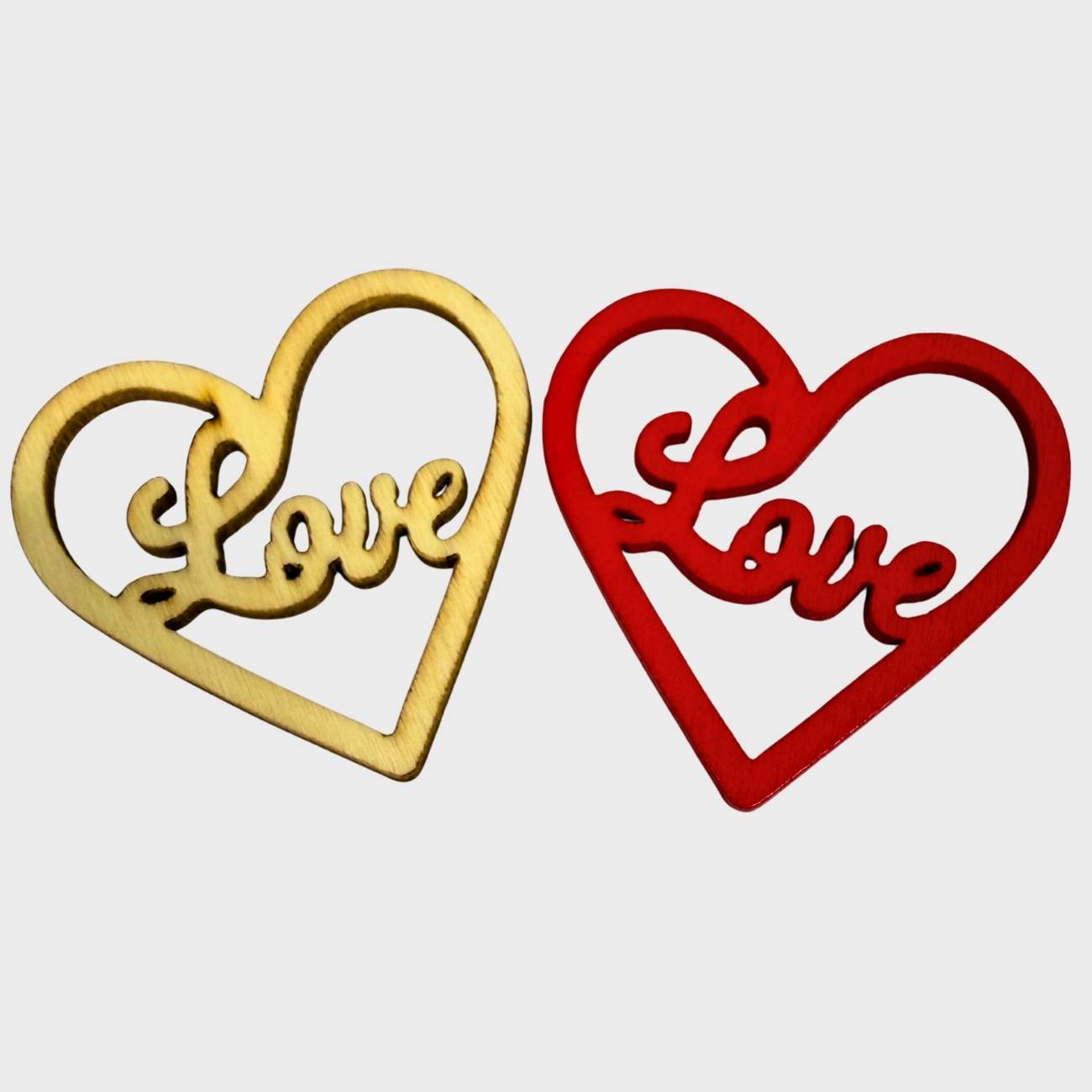 Handmade Natural Goat Milk Soap | Valentine&