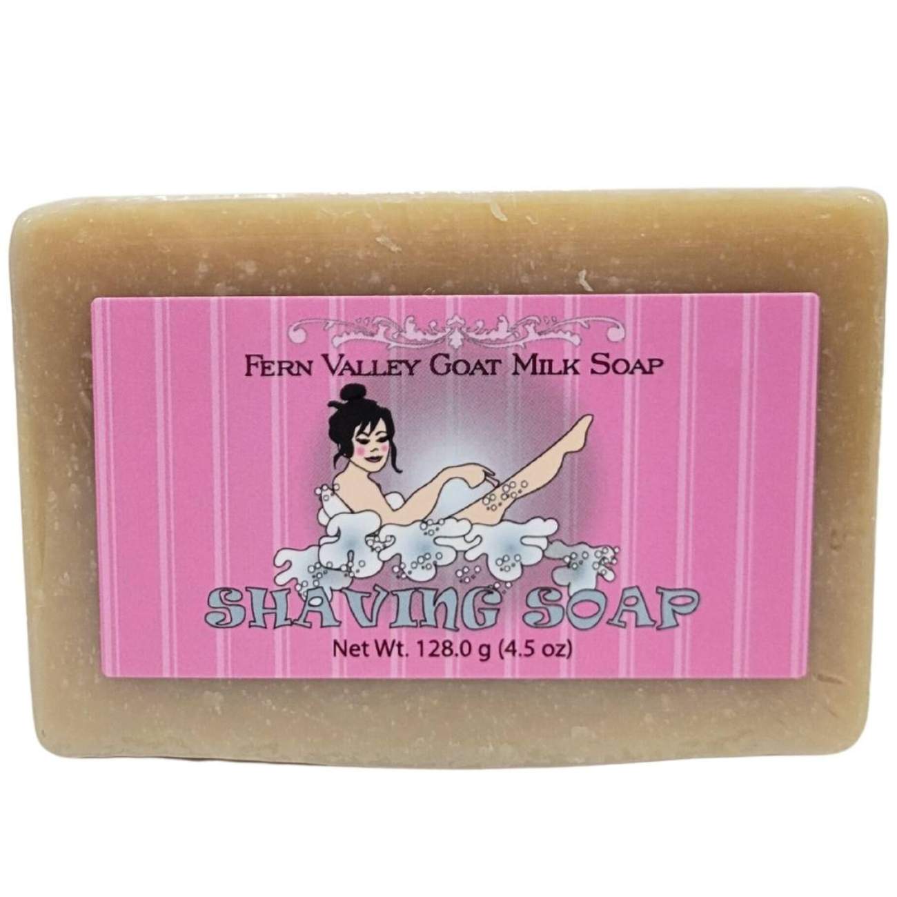 http://fernvalleysoaps.com/cdn/shop/files/Women_s-Coconut-Lime-ShavingBar-Fern-Valley-Goat-Milk-Soap-1300px_11.jpg?v=1698704754