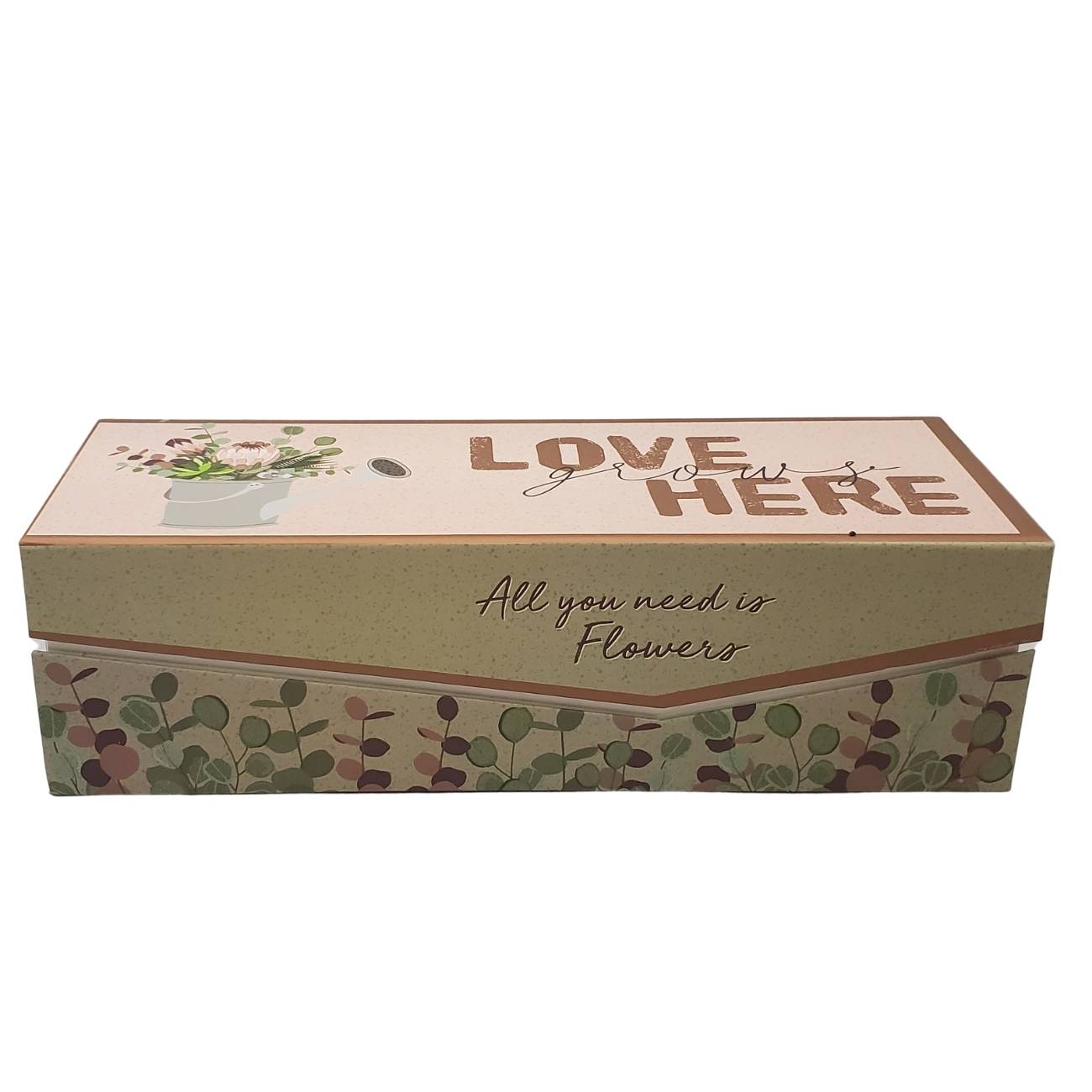 Handmade Goat Milk Soap | 6 Bar Sampler Assortment | Gift Box for Her