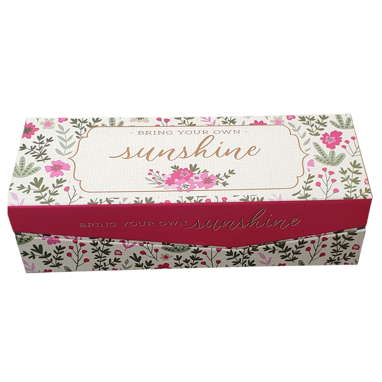 Handmade Goat Milk Soap | 6 Bar Sampler Assortment | Gift Box for Her