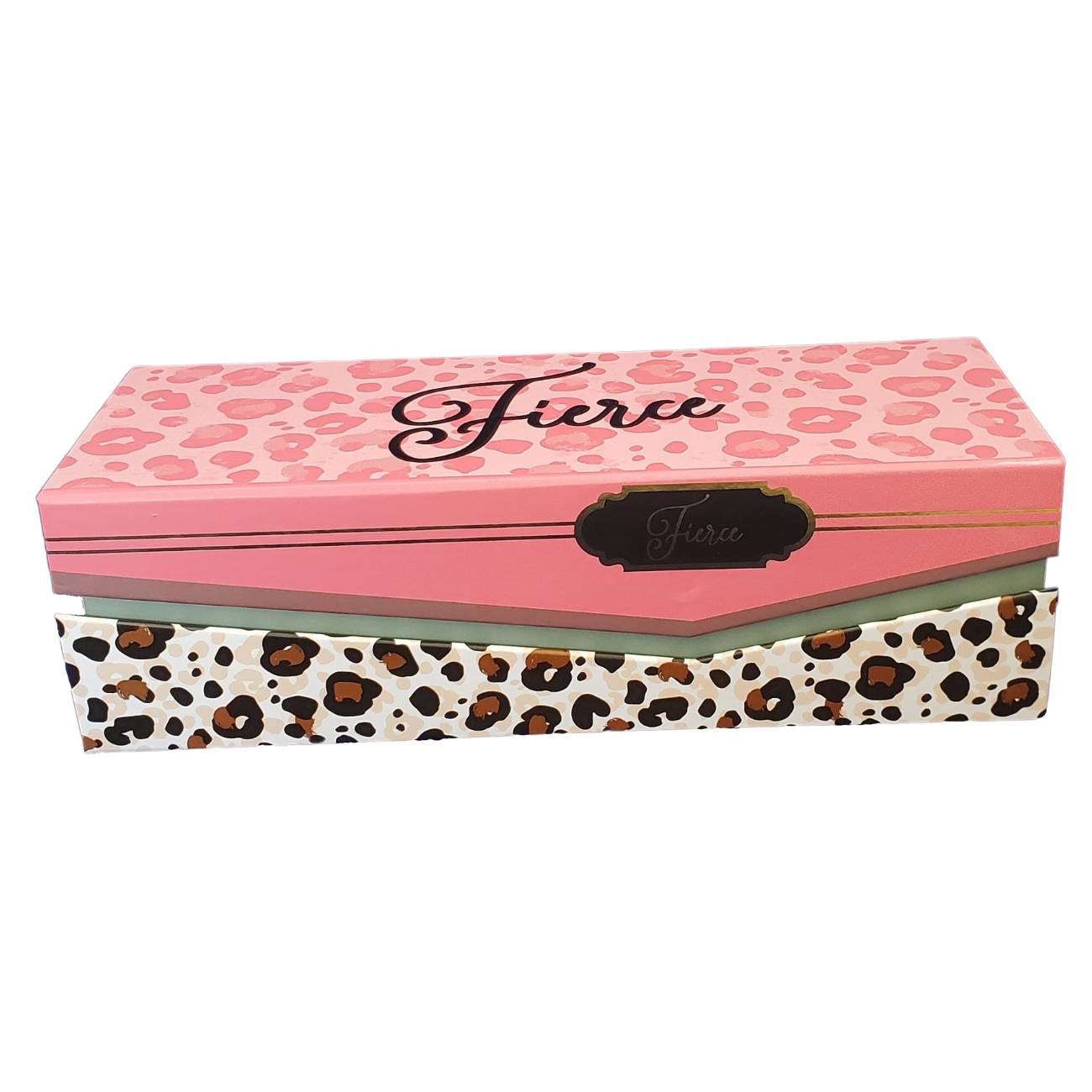 Handmade Goat Milk Soap | 6 Bar Sampler Assortment | Gift Box for Her