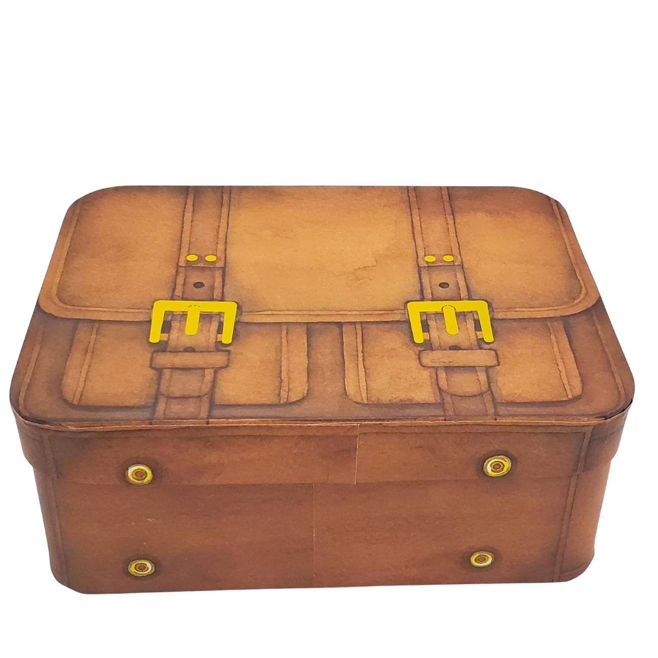 Handmade Goat Milk Soap | Humboldt Hands | Gift Box For Him