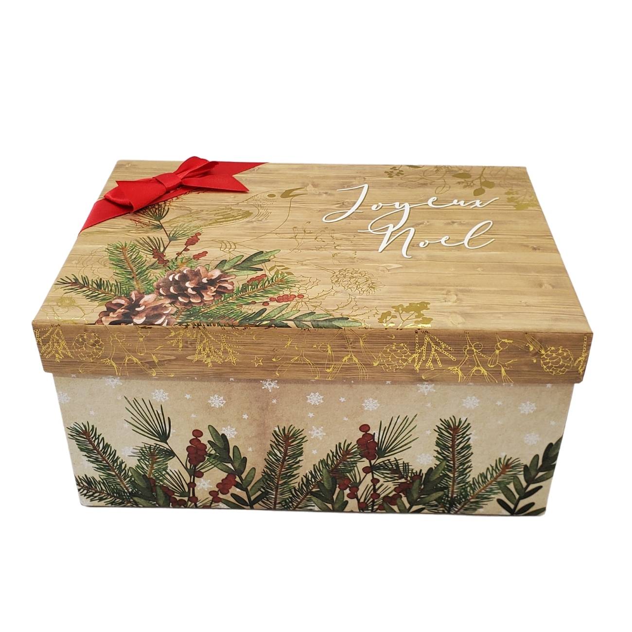 Handmade Goat Milk Soaps | Masculine Scented | Sampler Gift Box