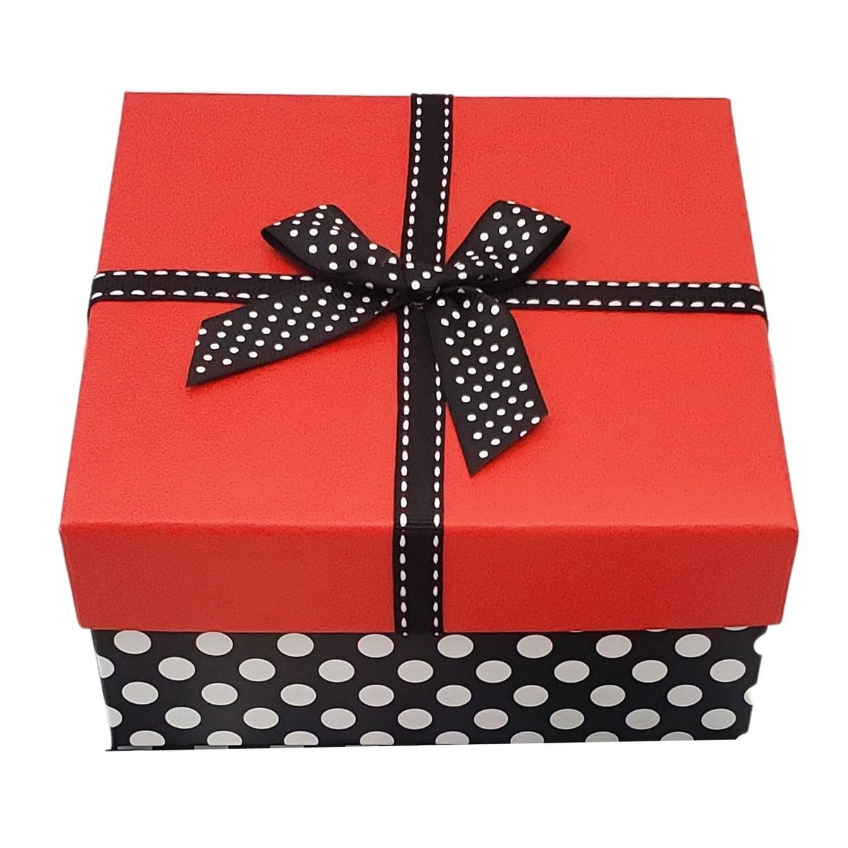 Handmade Goat Milk Soap + Lotion Gift Set | Fragrance Of Your Choice